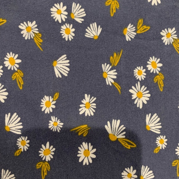 ONHOLD - Picture 3 of 3